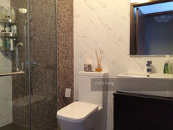 Vibes @ East Coast (D15), Apartment #131156472